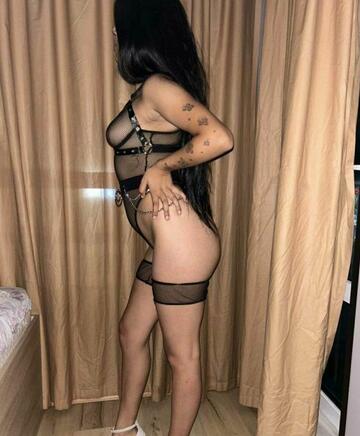 ❤️Top Eskort Simona Beby❤️