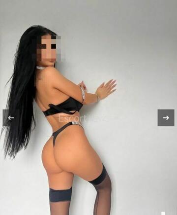 Ела и сбъдни твоите фантазии!🤭
