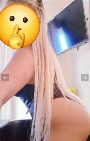 Zdr nova sim v grada