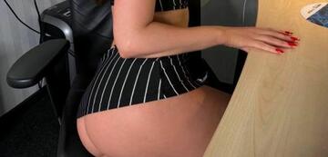 📞 30мн 50 евро заповядай при мен💦🥰
