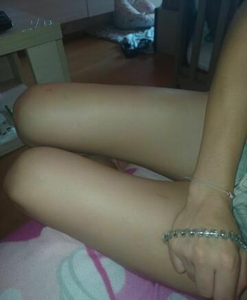 млада и палаваа
