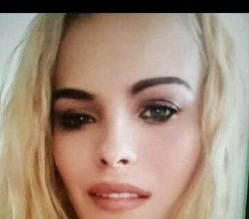Sexy Girl Hot 🔥 Sara call me 💋🫦