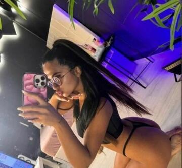 💖🌸HOT BABY🌸💖