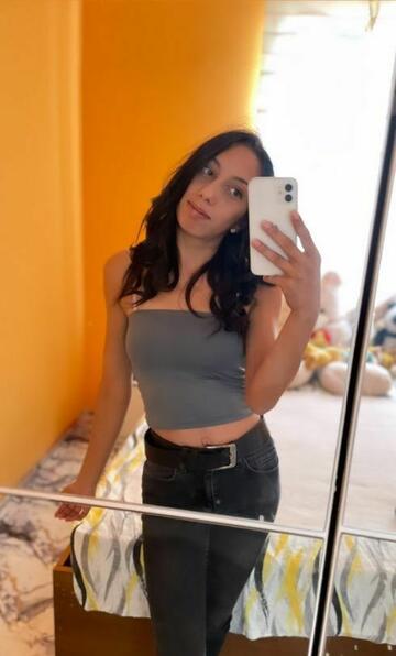 TOP PRINCESS 👑🥰💋🫶🏻GRANDE🫶🏻