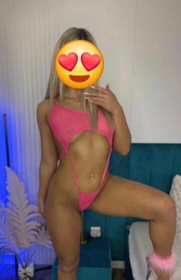 Ела😈да се забавляваме заедно💦💦💦