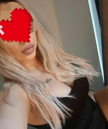 Real girl ❤️‍🔥 Обади ми се ❤️‍🔥15m.40