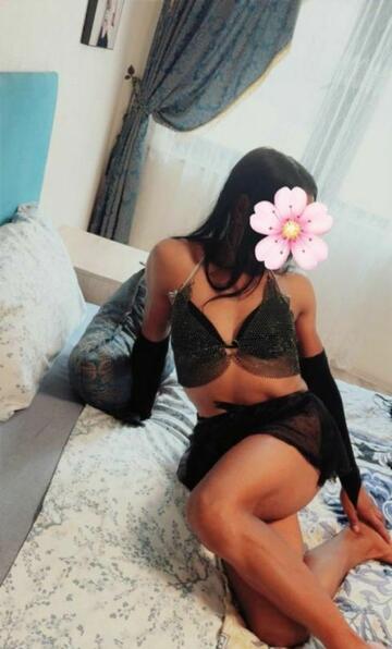 Top TS new in you Town