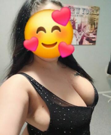 Отново в градът😘