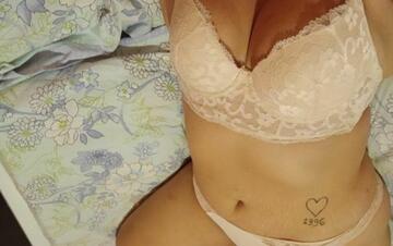 Реална ♥️ Стилна😘 Дискретна💯 Коректна♥️