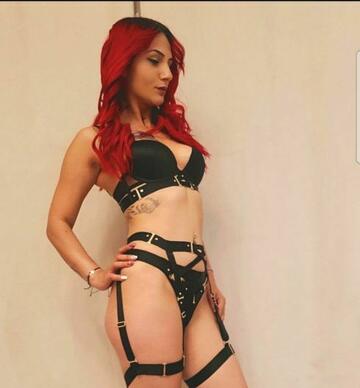 твоето еротично приключение💋🔞🙈