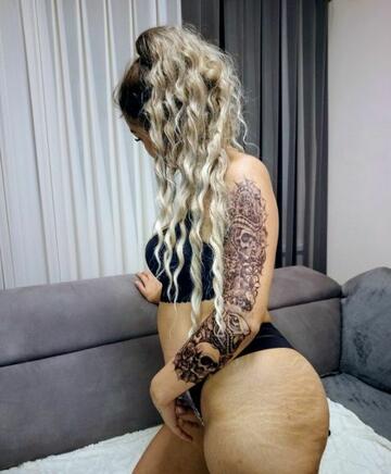 ❤️ TOP NEW NELI v cenata za chas e vk.lisane i 69🔥💯