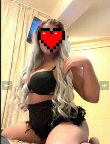 Nova I te ocakvam ne me ispuskay 💋💋💋