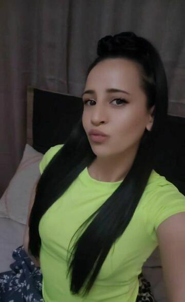 ❤️💋💋💋