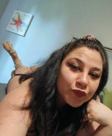 😜😘Sladka i palava😗😈