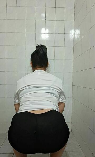 Горещо момиче🥵тук за теб