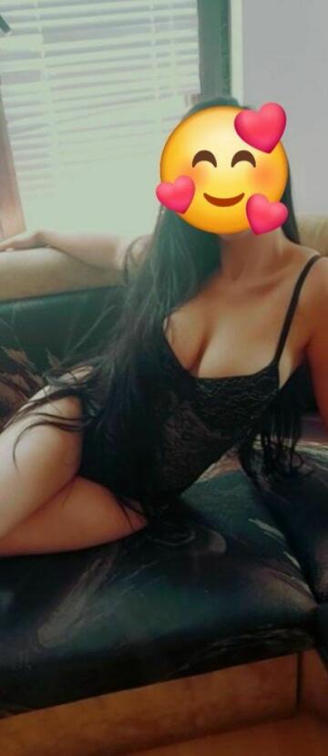 Богиния на френска Ела и се овери😊😊😊🥰😘