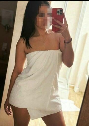 Ела Да Свършим Заедно 😵🍑🍑🍭