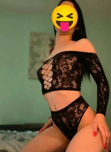Обичам Секс Ати 🙊💋💋