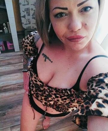 🔞𝑺𝒆𝒙𝒚 Girl 100% 𝑹𝒆𝒂𝒍🔥NEW❤️