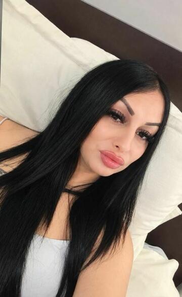 🫦Перла 🫦