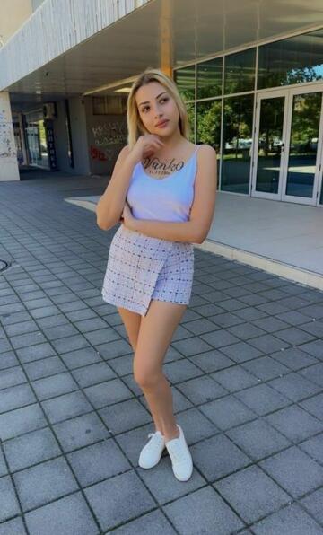 ♡♡Секс и още нещо♡♡ Защото ♡качеството ♡оправдава цената🤑