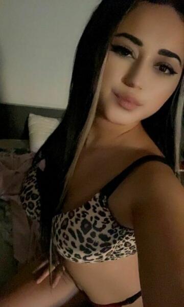 Ела да си поиграем❤️