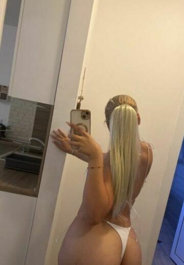 Sandra