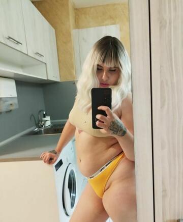 Si.Яна ESCORT ❤️ Promo offer ❤️