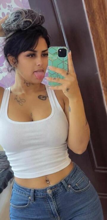 Realna 100%🤪