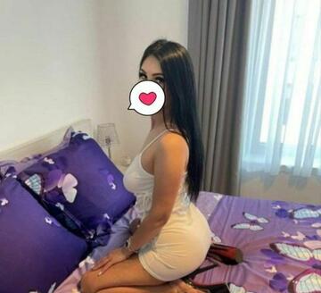 Тук за вас😘