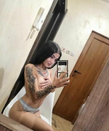 Реална 💋