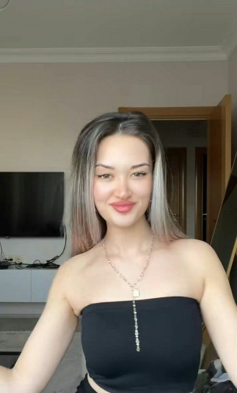 Никол😘😘😘