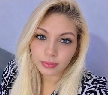 Ела ме опитай нежност и страст 💋🫦😘
