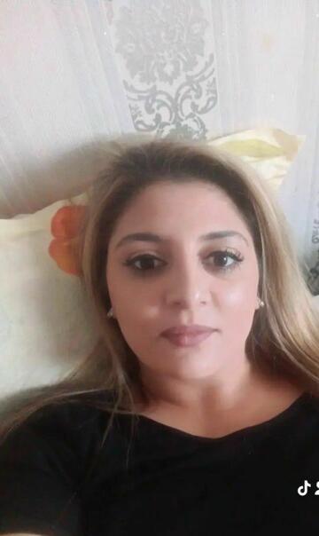 Nova v grada😘😘😘frenska bes v cenata