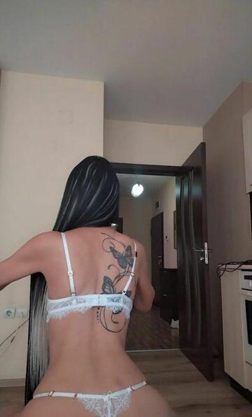 Чаровната Лина💋