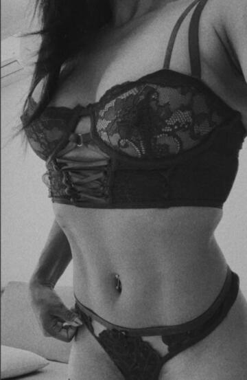 💝 special for you ⚜️