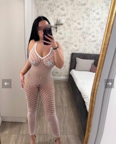 🫦Top 🫦Top 🫦Escort 🫦 100% REAL