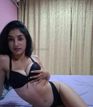 Нова в града за малко при вас 🔞