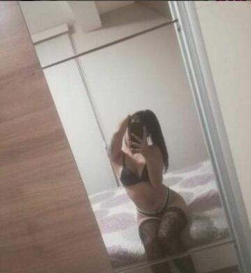 🍌😋🫣