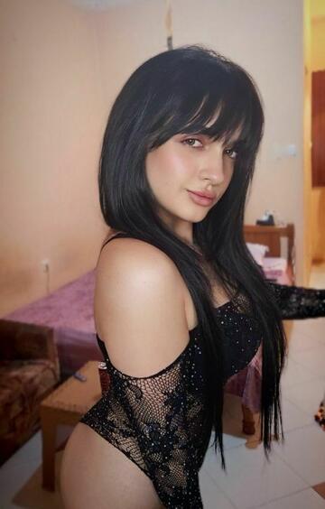 ❌🔞 Sexy Brunette 100% Real ❌🔞 NEW