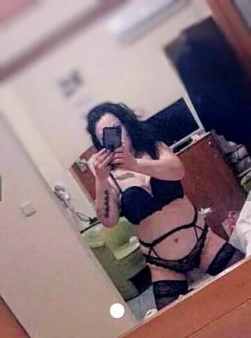 Milff