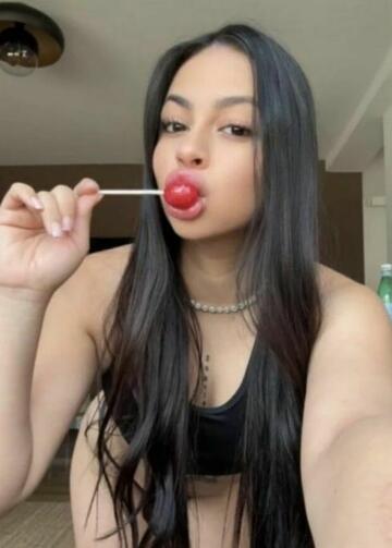 🌸💋Sexy 🌸💋