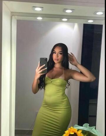 NEW VERONIKA 💦🔥