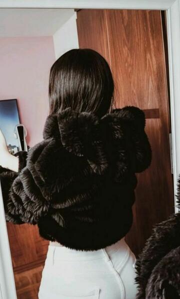 😇 100% реална нова, малка и възбудена. 💋