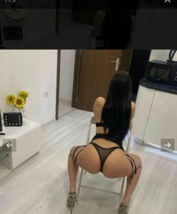 Nova grada