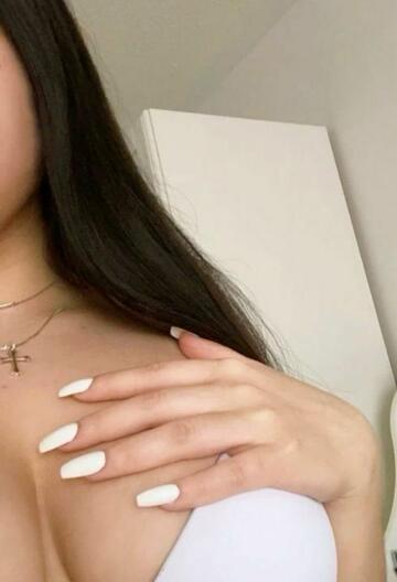 Melani