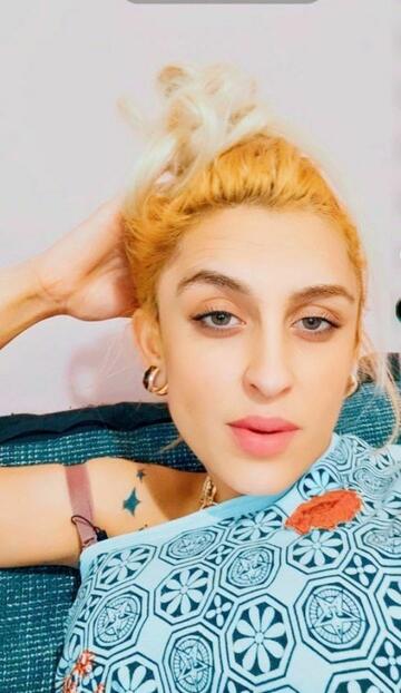 😘Elity😘* ;💯Вашата Turkey💯