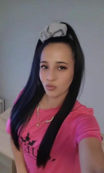 💋💋💋