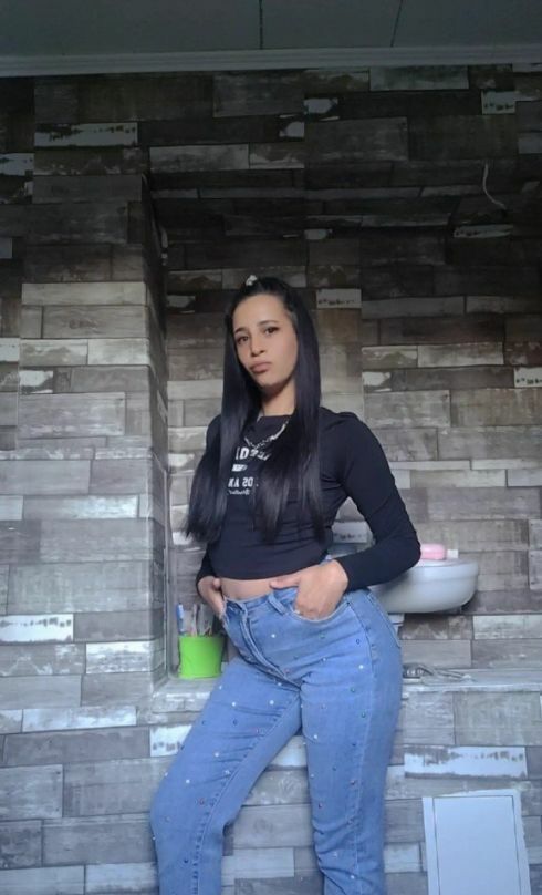 💋💋💋