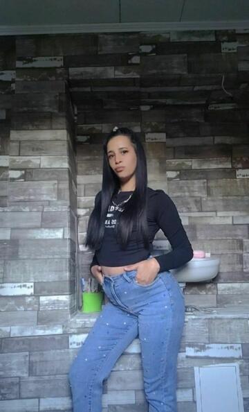 💋💋💋